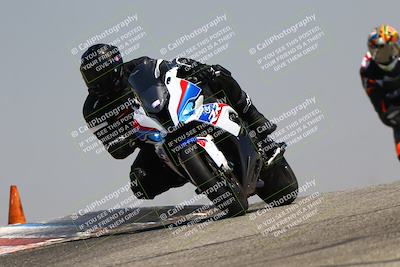 media/Jun-15-2025-Lets Ride (Sun) [[cf46f230ea]]/C Group/1140am (Outside Grapevine)/